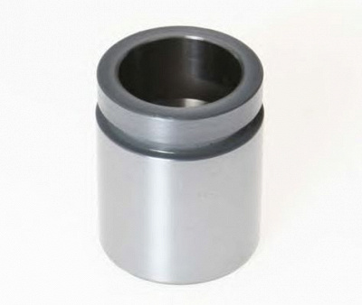 BUDWEG CALIPER 234241 -